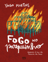 Fogo no Parquinho.pdf